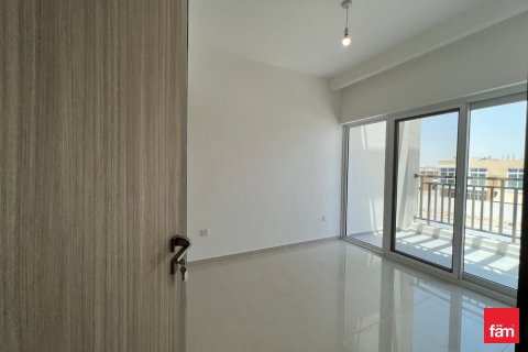 Maison de ville à Dubai, 3 chambres, 154.8 m², № 48847 - photo 11