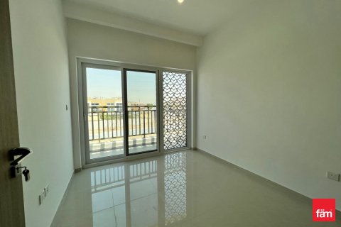 Maison de ville à Dubai, 3 chambres, 154.8 m², № 48847 - photo 3
