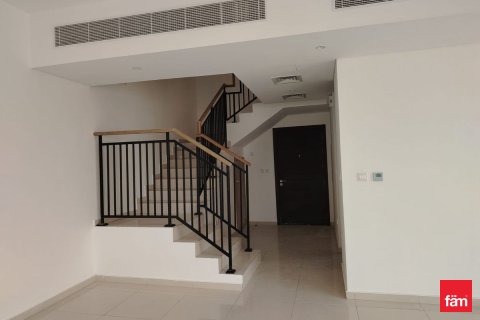 Maison de ville à Dubai, 3 chambres, 154.8 m², № 48847 - photo 13