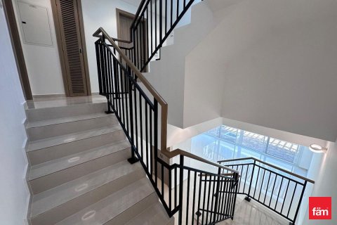 Maison de ville à Dubai, 3 chambres, 154.8 m², № 48847 - photo 12