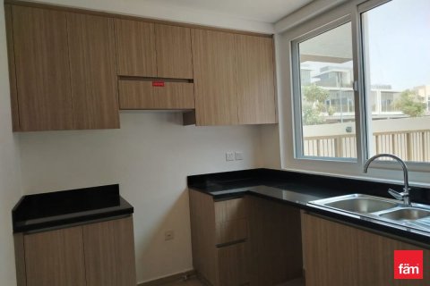 Maison de ville à Dubai, 3 chambres, 154.8 m², № 48847 - photo 2
