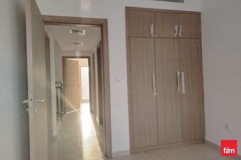 Maison de ville à Dubai, 3 chambres, 154.8 m², № 48847 - photo 6