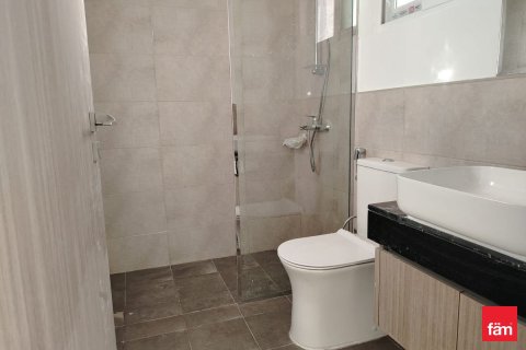 Maison de ville à Dubai, 3 chambres, 154.8 m², № 48847 - photo 9