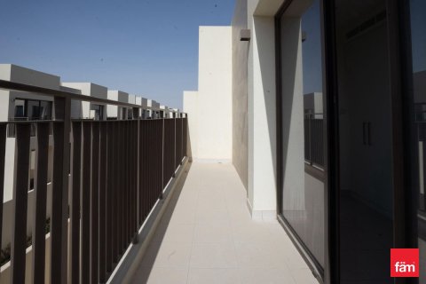 فيلا في دبي 4 غرف نوم, 293.2 م² رقم 48856 - صورة 16
