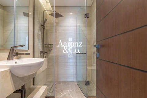 Apartment in Business Bay, Dubai 2 bedrooms, 118 sq.m. № 115047 - photo 9