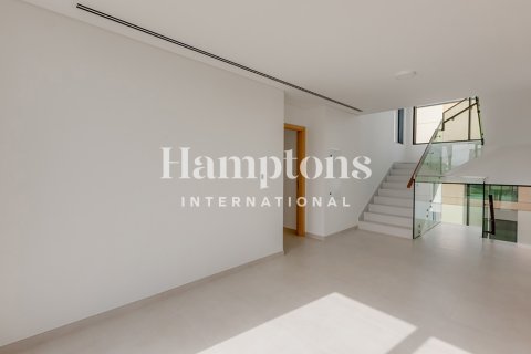 Вилла в Arabian Ranches 3, Дубай, 4 спальни, 448.721м², № 115052