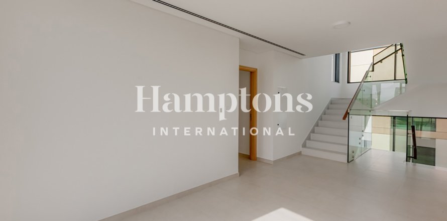 Вилла в Arabian Ranches 3, Дубай, 4 спальни, 448.721м², № 115052