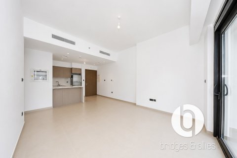 Apartamento en Downtown Dubai (Downtown Burj Dubai), Dubai, 1 dormitorio, 67 m², № 115051 - foto 9