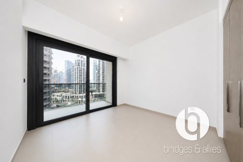 Apartamento en Downtown Dubai (Downtown Burj Dubai), Dubai, 1 dormitorio, 67 m², № 115051 - foto 15
