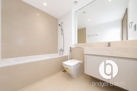 Apartamento en Downtown Dubai (Downtown Burj Dubai), Dubai, 1 dormitorio, 67 m², № 115051 - foto 19