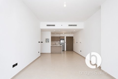 Apartamento en Downtown Dubai (Downtown Burj Dubai), Dubai, 1 dormitorio, 67 m², № 115051 - foto 8