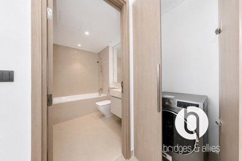 Apartamento en Downtown Dubai (Downtown Burj Dubai), Dubai, 1 dormitorio, 67 m², № 115051 - foto 20