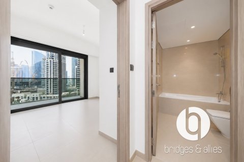 Apartamento en Downtown Dubai (Downtown Burj Dubai), Dubai, 1 dormitorio, 67 m², № 115051 - foto 13