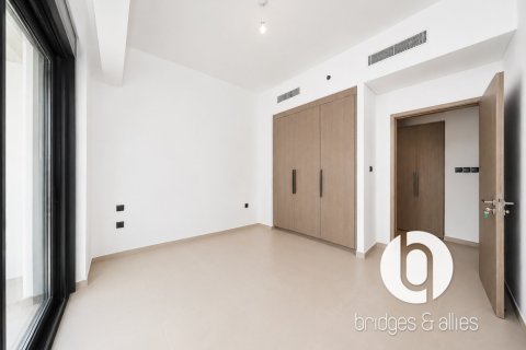 Apartamento en Downtown Dubai (Downtown Burj Dubai), Dubai, 1 dormitorio, 67 m², № 115051 - foto 17