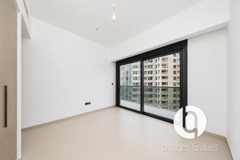 Apartamento en Downtown Dubai (Downtown Burj Dubai), Dubai, 1 dormitorio, 67 m², № 115051 - foto 14