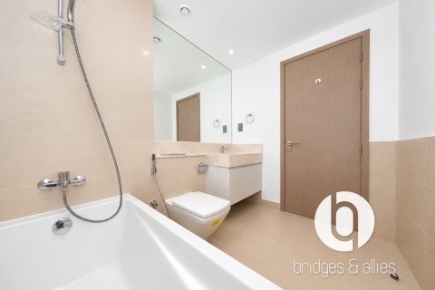 Apartamento en Downtown Dubai (Downtown Burj Dubai), Dubai, 1 dormitorio, 67 m², № 115051 - foto 22