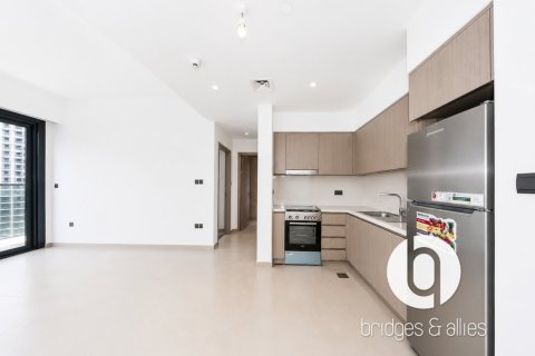 Apartamento en Downtown Dubai (Downtown Burj Dubai), Dubai, 1 dormitorio, 67 m², № 115051 - foto 11