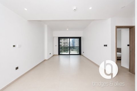 Apartamento en Downtown Dubai (Downtown Burj Dubai), Dubai, 1 dormitorio, 67 m², № 115051 - foto 5