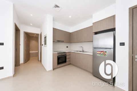 Apartamento en Downtown Dubai (Downtown Burj Dubai), Dubai, 1 dormitorio, 67 m², № 115051 - foto 12
