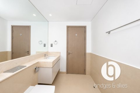 Apartamento en Downtown Dubai (Downtown Burj Dubai), Dubai, 1 dormitorio, 67 m², № 115051 - foto 21