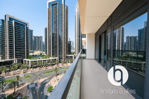 Apartamento en Downtown Dubai (Downtown Burj Dubai), Dubai, 1 dormitorio, 67 m², № 115051 - foto 18