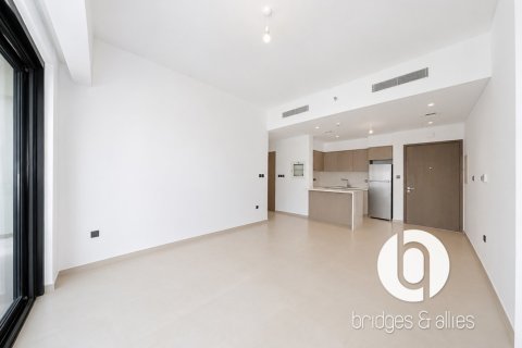 Apartamento en Downtown Dubai (Downtown Burj Dubai), Dubai, 1 dormitorio, 67 m², № 115051 - foto 7