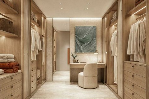 Apartment in Dubai 3 bedrooms, 219 sq.m. № 115038 - photo 8