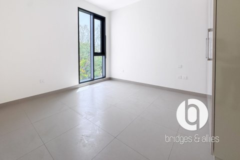 Villa in Dubai Hills Estate, Dubai 4 bedrooms, 229 sq.m. № 115050 - photo 4