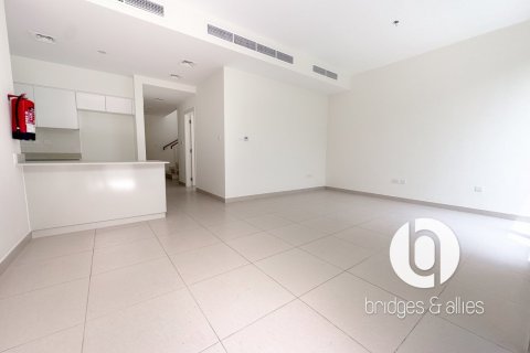 Villa in Dubai Hills Estate, Dubai 4 bedrooms, 229 sq.m. № 115050 - photo 10