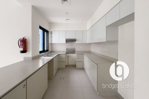 Villa in Dubai Hills Estate, Dubai 4 bedrooms, 229 sq.m. № 115050 - photo 11
