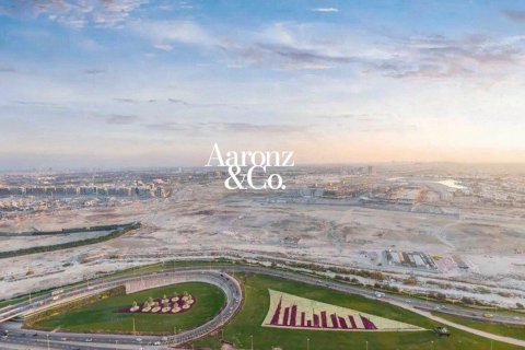 Apartment in Business Bay, Dubai 2 bedrooms, 118 sq.m. № 115048 - photo 13