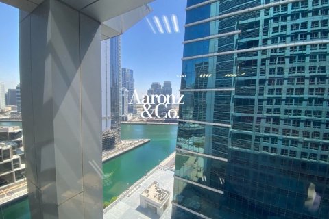 Office in Business Bay, Dubai 103 sq.m. № 115049 - photo 7