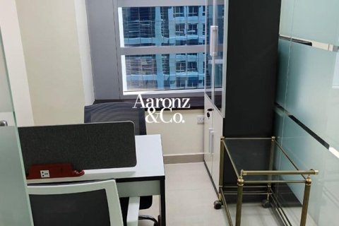 Office in Business Bay, Dubai 103 sq.m. № 115049 - photo 5
