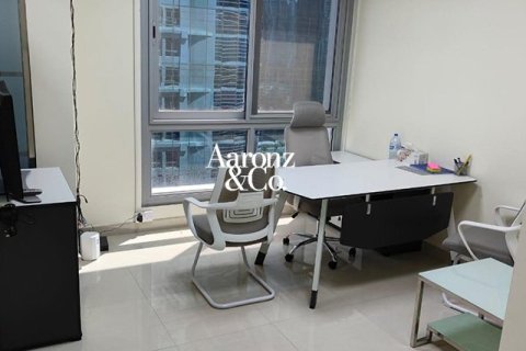 Office in Business Bay, Dubai 103 sq.m. № 115049 - photo 4