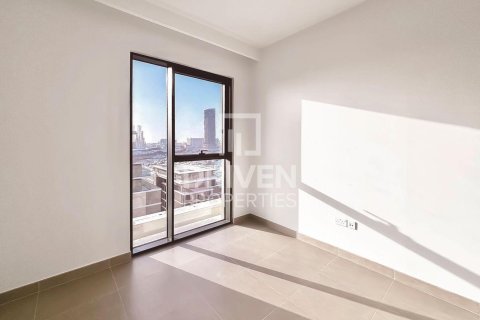Apartamento en Mina Rashid, Dubai, 3 dormitorios, 153.1 m², № 129490 - foto 11