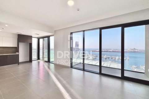 Apartamento en Mina Rashid, Dubai, 3 dormitorios, 153.1 m², № 129490 - foto 15