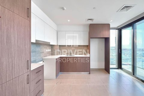 Apartamento en Mina Rashid, Dubai, 3 dormitorios, 153.1 m², № 129490 - foto 6