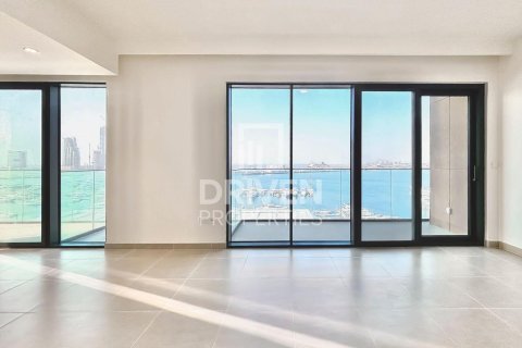 Apartamento en Mina Rashid, Dubai, 3 dormitorios, 153.1 m², № 129490 - foto 13