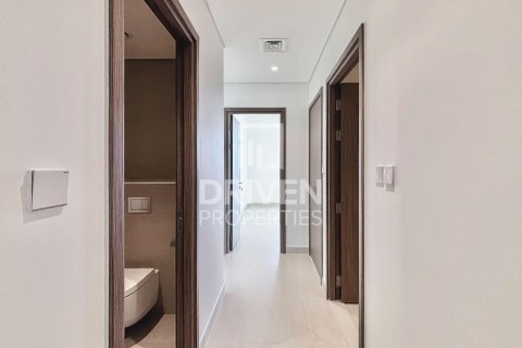 Apartamento en Mina Rashid, Dubai, 3 dormitorios, 153.1 m², № 129490 - foto 7