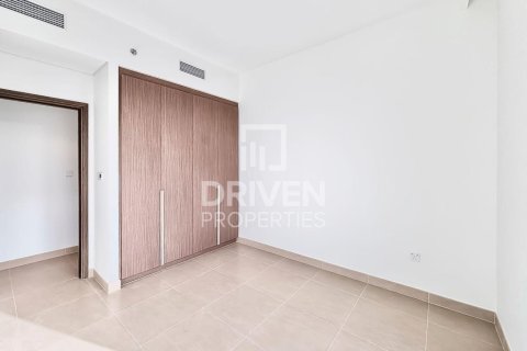 Apartamento en Mina Rashid, Dubai, 3 dormitorios, 153.1 m², № 129490 - foto 10