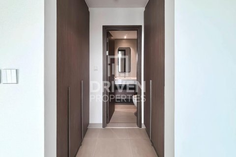 Apartamento en Mina Rashid, Dubai, 3 dormitorios, 153.1 m², № 129490 - foto 3