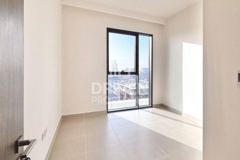 Apartamento en Mina Rashid, Dubai, 3 dormitorios, 153.1 m², № 129490 - foto 12