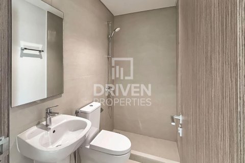 Apartamento en Mina Rashid, Dubai, 3 dormitorios, 153.1 m², № 129490 - foto 4