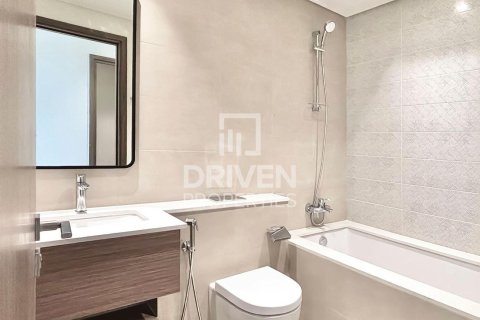 Apartamento en Mina Rashid, Dubai, 3 dormitorios, 153.1 m², № 129490 - foto 5
