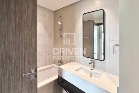 Apartamento en Mina Rashid, Dubai, 3 dormitorios, 153.1 m², № 129490 - foto 2