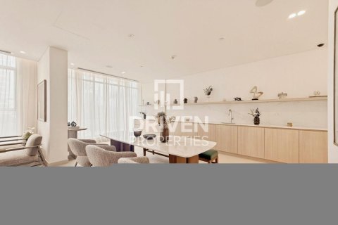 Apartment in Dubai Hills Estate, Dubai 2 bedrooms, 99.96 sq.m. № 129491 - photo 2