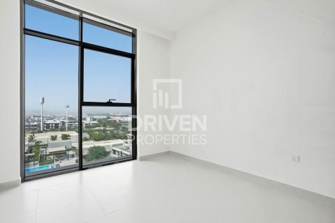 Apartment in Dubai Hills Estate, Dubai 2 bedrooms, 99.96 sq.m. № 129491 - photo 4