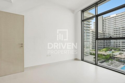 Apartment in Dubai Hills Estate, Dubai 2 bedrooms, 99.96 sq.m. № 129491 - photo 5