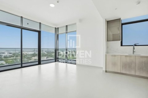 Apartment in Dubai Hills Estate, Dubai 2 bedrooms, 99.96 sq.m. № 129491 - photo 6