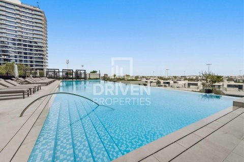 Apartment in Dubai Hills Estate, Dubai 2 bedrooms, 99.96 sq.m. № 129491 - photo 11